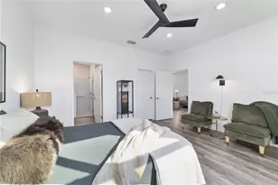 8798 SW 79th Pl, Ocala, FL 34481 - Photo 31