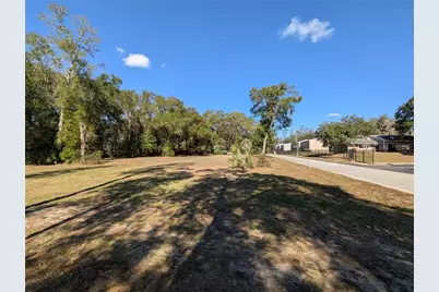 506 NE 22nd Avenue, Ocala, FL 34470 - Photo 5