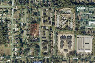 506 NE 22nd Ave, Ocala, FL 34470 - Photo 1