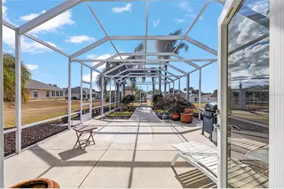 13608 SE 87th Circle, Summerfield, FL 34491 - Photo 37