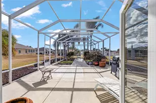 13608 SE 87th Cir, Summerfield, FL 34491 - Photo 37