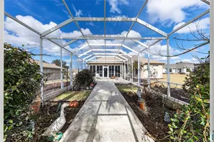 13608 SE 87th Cir, Summerfield, FL 34491 - Photo 41