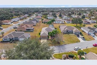 13608 SE 87th Circle, Summerfield, FL 34491 - Photo 47