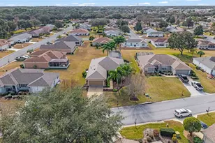 13608 SE 87th Cir, Summerfield, FL 34491 - Photo 47