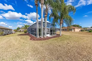13608 SE 87th Cir, Summerfield, FL 34491 - Photo 43