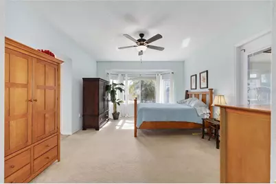 13608 SE 87th Circle, Summerfield, FL 34491 - Photo 23