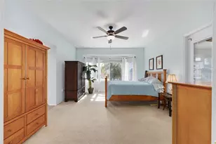 13608 SE 87th Cir, Summerfield, FL 34491 - Photo 23