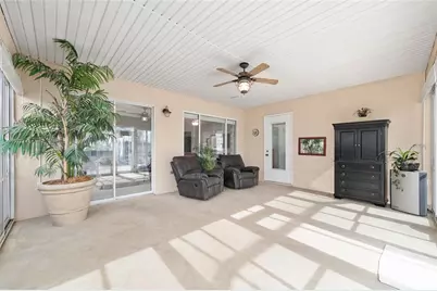 13608 SE 87th Circle, Summerfield, FL 34491 - Photo 35