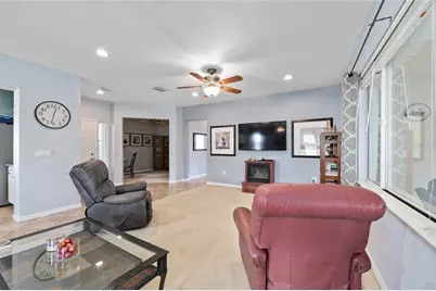 13608 SE 87th Circle, Summerfield, FL 34491 - Photo 11