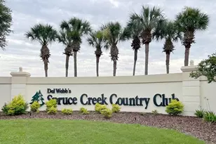 13608 SE 87th Cir, Summerfield, FL 34491 - Photo 55