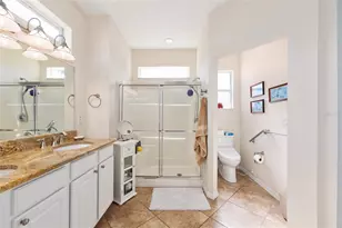 13608 SE 87th Cir, Summerfield, FL 34491 - Photo 27