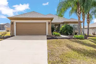 13608 SE 87th Cir, Summerfield, FL 34491 - Photo 3