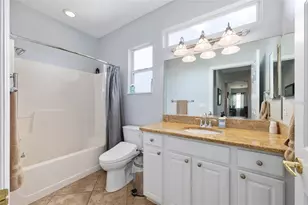 13608 SE 87th Cir, Summerfield, FL 34491 - Photo 31