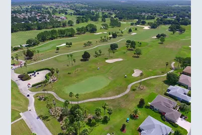 13608 SE 87th Circle, Summerfield, FL 34491 - Photo 63