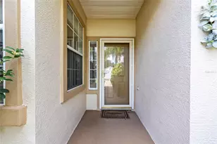 13608 SE 87th Cir, Summerfield, FL 34491 - Photo 5