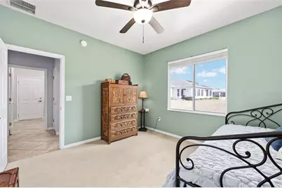 13608 SE 87th Circle, Summerfield, FL 34491 - Photo 29