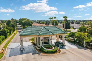 13608 SE 87th Cir, Summerfield, FL 34491 - Photo 57