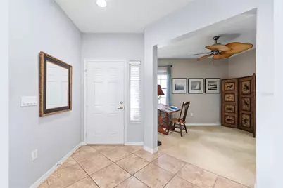 13608 SE 87th Circle, Summerfield, FL 34491 - Photo 7