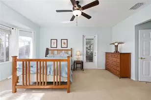 13608 SE 87th Cir, Summerfield, FL 34491 - Photo 25