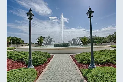 13608 SE 87th Circle, Summerfield, FL 34491 - Photo 65