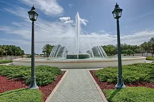 13608 SE 87th Cir, Summerfield, FL 34491 - Photo 65