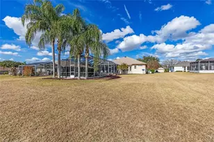 13608 SE 87th Cir, Summerfield, FL 34491 - Photo 45