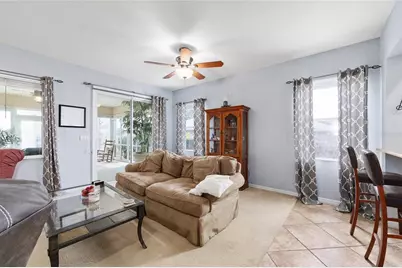 13608 SE 87th Circle, Summerfield, FL 34491 - Photo 13