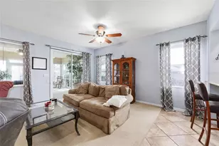 13608 SE 87th Cir, Summerfield, FL 34491 - Photo 13