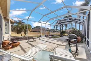 13608 SE 87th Cir, Summerfield, FL 34491 - Photo 39