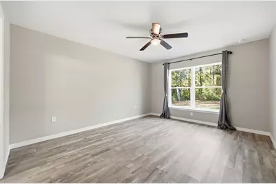 10286 N Gardner Way, Citrus Springs, FL 34434 - Photo 13