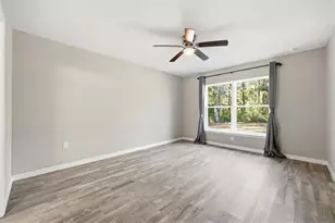 10286 N Gardner Way, Citrus Springs, FL 34434 - Photo 13