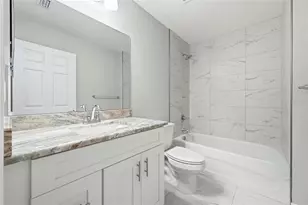 10286 N Gardner Way, Citrus Springs, FL 34434 - Photo 9