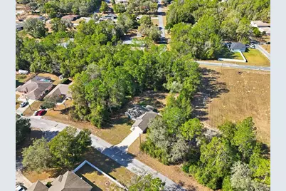 10286 N Gardner Way, Citrus Springs, FL 34434 - Photo 43