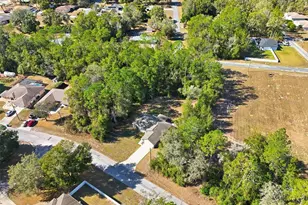 10286 N Gardner Way, Citrus Springs, FL 34434 - Photo 43