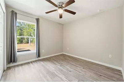 10286 N Gardner Way, Citrus Springs, FL 34434 - Photo 7