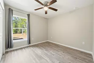 10286 N Gardner Way, Citrus Springs, FL 34434 - Photo 7