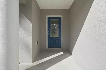 10286 N Gardner Way, Citrus Springs, FL 34434 - Photo 3