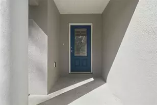 10286 N Gardner Way, Citrus Springs, FL 34434 - Photo 3