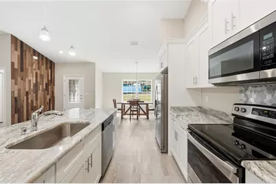 10286 N Gardner Way, Citrus Springs, FL 34434 - Photo 25