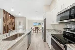 10286 N Gardner Way, Citrus Springs, FL 34434 - Photo 25