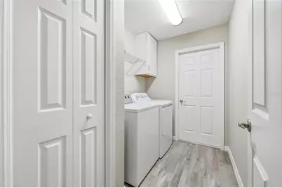 10286 N Gardner Way, Citrus Springs, FL 34434 - Photo 11