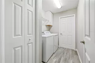 10286 N Gardner Way, Citrus Springs, FL 34434 - Photo 11