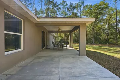 10286 N Gardner Way, Citrus Springs, FL 34434 - Photo 35