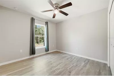 10286 N Gardner Way, Citrus Springs, FL 34434 - Photo 5