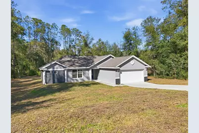 10286 N Gardner Way, Citrus Springs, FL 34434 - Photo 41