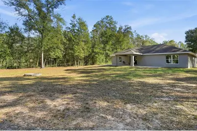 10286 N Gardner Way, Citrus Springs, FL 34434 - Photo 47