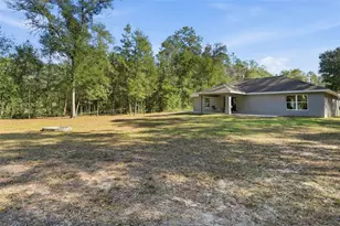 10286 N Gardner Way, Citrus Springs, FL 34434 - Photo 47