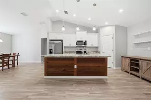 10286 N Gardner Way, Citrus Springs, FL 34434 - Photo 27