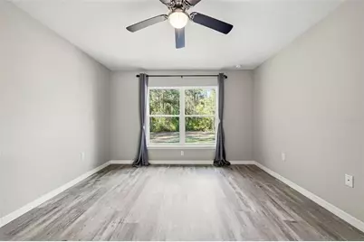 10286 N Gardner Way, Citrus Springs, FL 34434 - Photo 15