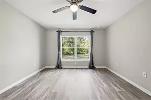 10286 N Gardner Way, Citrus Springs, FL 34434 - Photo 15